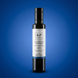 copy of Birde, evo oil...