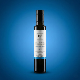 copy of Birde, evo oil...