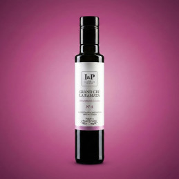 N°4 - Grand Cru La Ramata -...