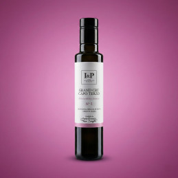 copy of Birde, evo oil...