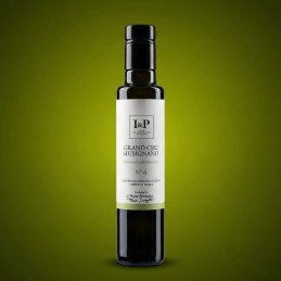 N° 6 Grand Cru Musignano -...