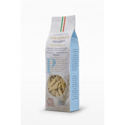 Triangular Penne – Durum...