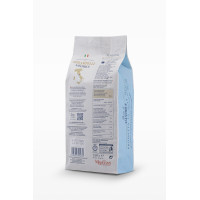 Fusilloni – Hartweizenpasta – Typisch italienisches Produkt – Hergestellt im Latium – 350-g-Packung – Strampelli