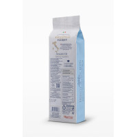 Spaghetti – Hartweizenpasta – Typisch italienisches Produkt – Hergestellt im Latium – 500-g-Packung – Strampelli