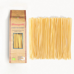 copy of Malloreddus sardi -...