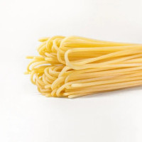 BIO Square Spaghettoni – Organic Durum Wheat Pasta – Produced in Lazio – 500 g Pack – Pasta Mannetti BIO Square Spaghettoni – Organic Durum Wheat Pasta – Produced in Lazio – 500 g Pack – Pasta Mannetti