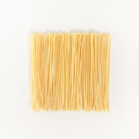 BIO Square Spaghettoni – Organic Durum Wheat Pasta – Produced in Lazio – 500 g Pack – Pasta Mannetti BIO Square Spaghettoni – Organic Durum Wheat Pasta – Produced in Lazio – 500 g Pack – Pasta Mannetti