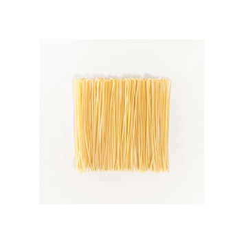 BIO Square Spaghettoni – Pasta Mannetti