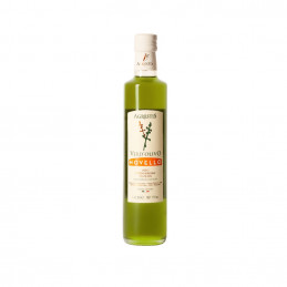 Verd’Olivo Novello - Olio...