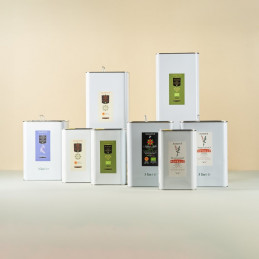 copy of Birde, Bosana...