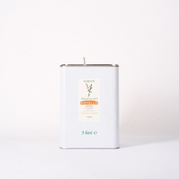 copy of Birde, evo oil...