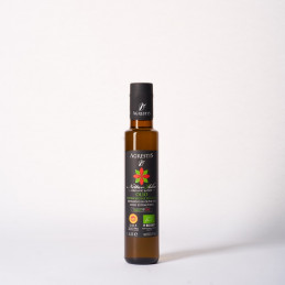 Nettaribleo D.O.P. BIO -...