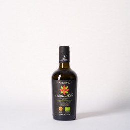 Nettaribleo D.O.P. BIO -...