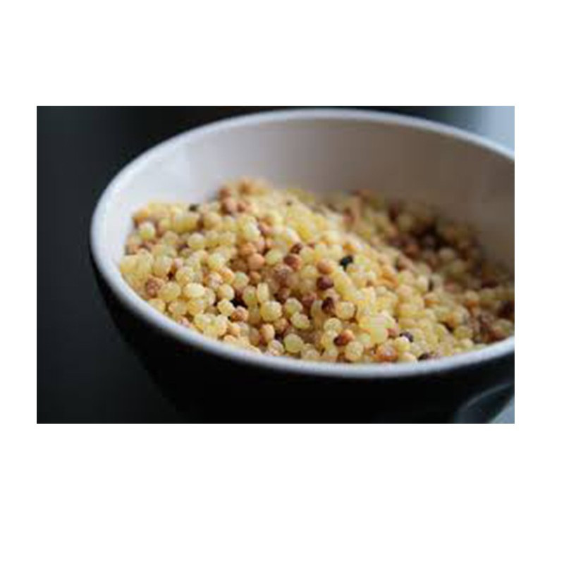 Fregula - Kentos Fregula - Kentos