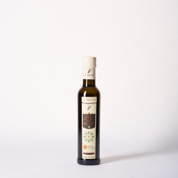 Fiore D’oro D.O.P. - 250 ml - Agrestis