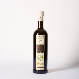 copy of Birde, evo oil...