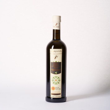 Fiore D’oro D.O.P. - 750 ml - Agrestis