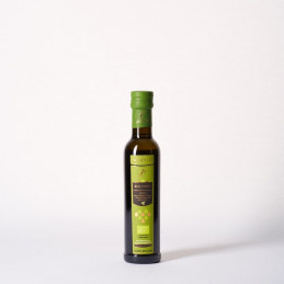 Bell’omio BIO - Olio...