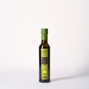 Bell’omio BIO - 250 ml - Agrestis