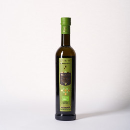 copy of Birde, Bosana...