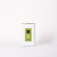Bell’omio BIO - Olio Extravergine di Oliva Biologico - Prodotto Tipico Siciliano - Latta da 1 L - Agrestis Bell’omio BIO - Olio Extravergine di Oliva Biologico - Prodotto Tipico Siciliano - Latta da 1 L - Agrestis