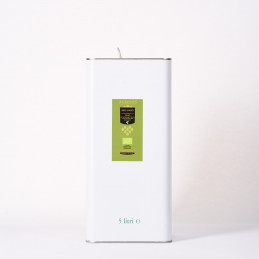 copy of Birde, evo oil...