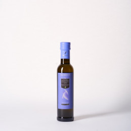 Foglia D’Argento - Olio...