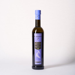 Foglia D’Argento - Natives...