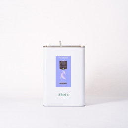 copy of Birde, evo oil...