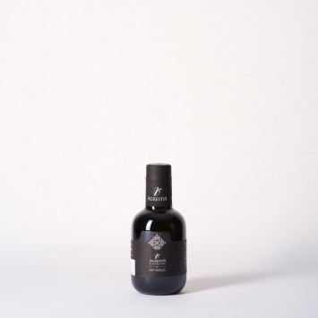 Agrestis I.G.P. Sicilia - 250 ml - Agrestis