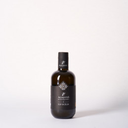 Agrestis I.G.P. Sicilia -...