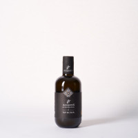 Agrestis I.G.P. Sicilia - Olio Extravergine Oliva - Estratto a Freddo - Prodotto Tipico Siciliano - Bottiglia 500 ml - Agrestis Agrestis I.G.P. Sicilia - Olio Extravergine Oliva - Estratto a Freddo - Prodotto Tipico Siciliano - Bottiglia 500 ml - Agrestis