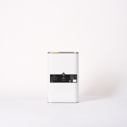 copy of Birde, oil evo...