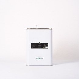 copy of Birde, evo oil...