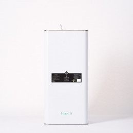 copy of Birde, Bosana...