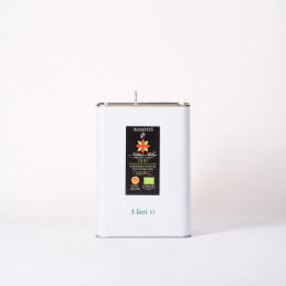 copy of Birde, evo oil...