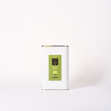 Bell’omio BIO - 1 Latta - 1 L - Agrestis