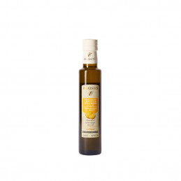 Olio Extravergine Oliva...