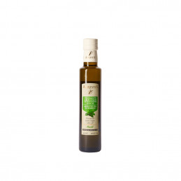 Huile d’Olive Vierge Extra...