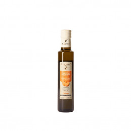 Huile d’Olive Vierge Extra...