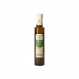 Huile d’Olive Vierge Extra...