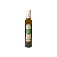 Olio Extravergine Oliva Aromatizzato al Rosmarino - Estratto a Freddo - Prodotto in Sicilia - Bottiglia 250 ml - Agrestis Olio Extravergine Oliva Aromatizzato al Rosmarino - Estratto a Freddo - Prodotto in Sicilia - Bottiglia 250 ml - Agrestis