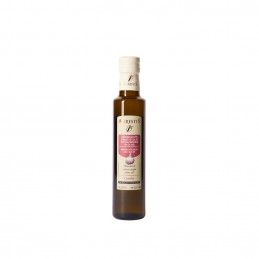 Huile d’Olive Vierge Extra...