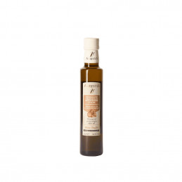 Huile d’Olive Vierge Extra...