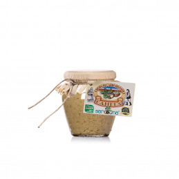 Wild Cardoon Spread –...