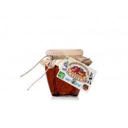 copy of Bottarga di Muggine...