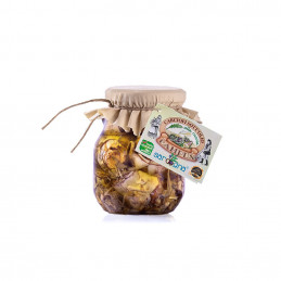 copy of Sardinian Mullet...