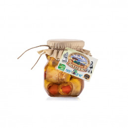 copy of Bottarga di Muggine...