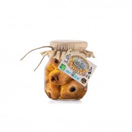 copy of Sardinian Mullet...