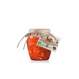 Artischockensauce –...